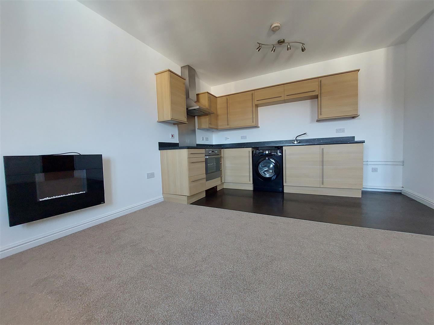 Moorland Green, Gorseinon, Swansea, £80,000 Dawsons Property